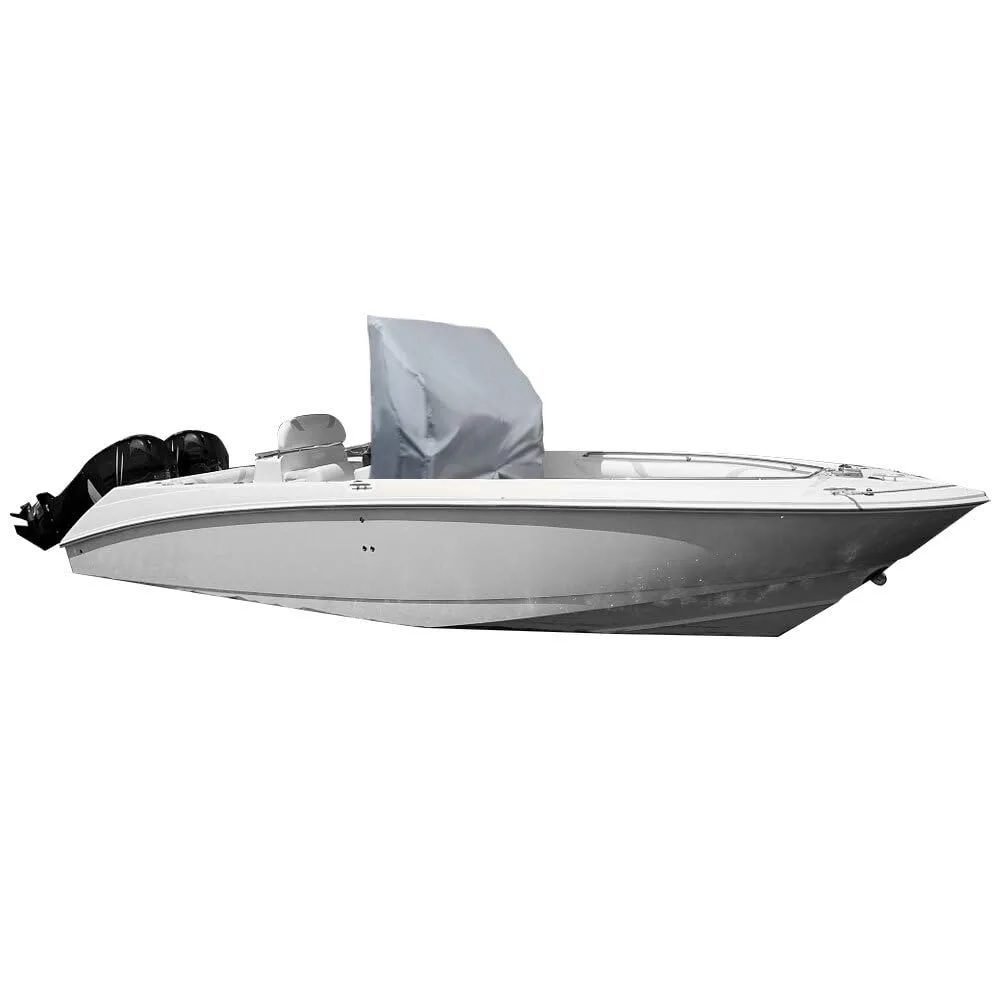 Generic 600D Waterproof Golf Cart Cover Mod-G33S-1043