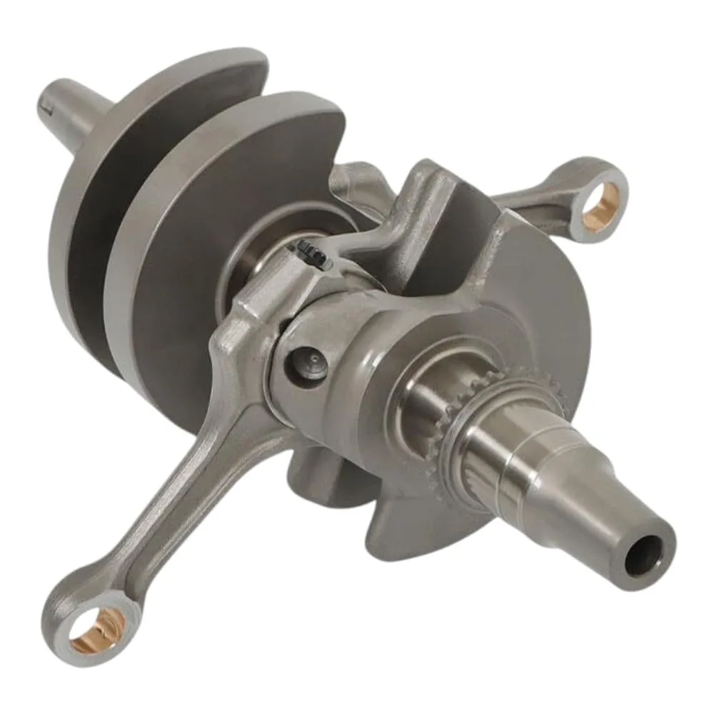 Polaris RZR XP1000 Crankshaft 2014-2017 Mod-G33S-3455
