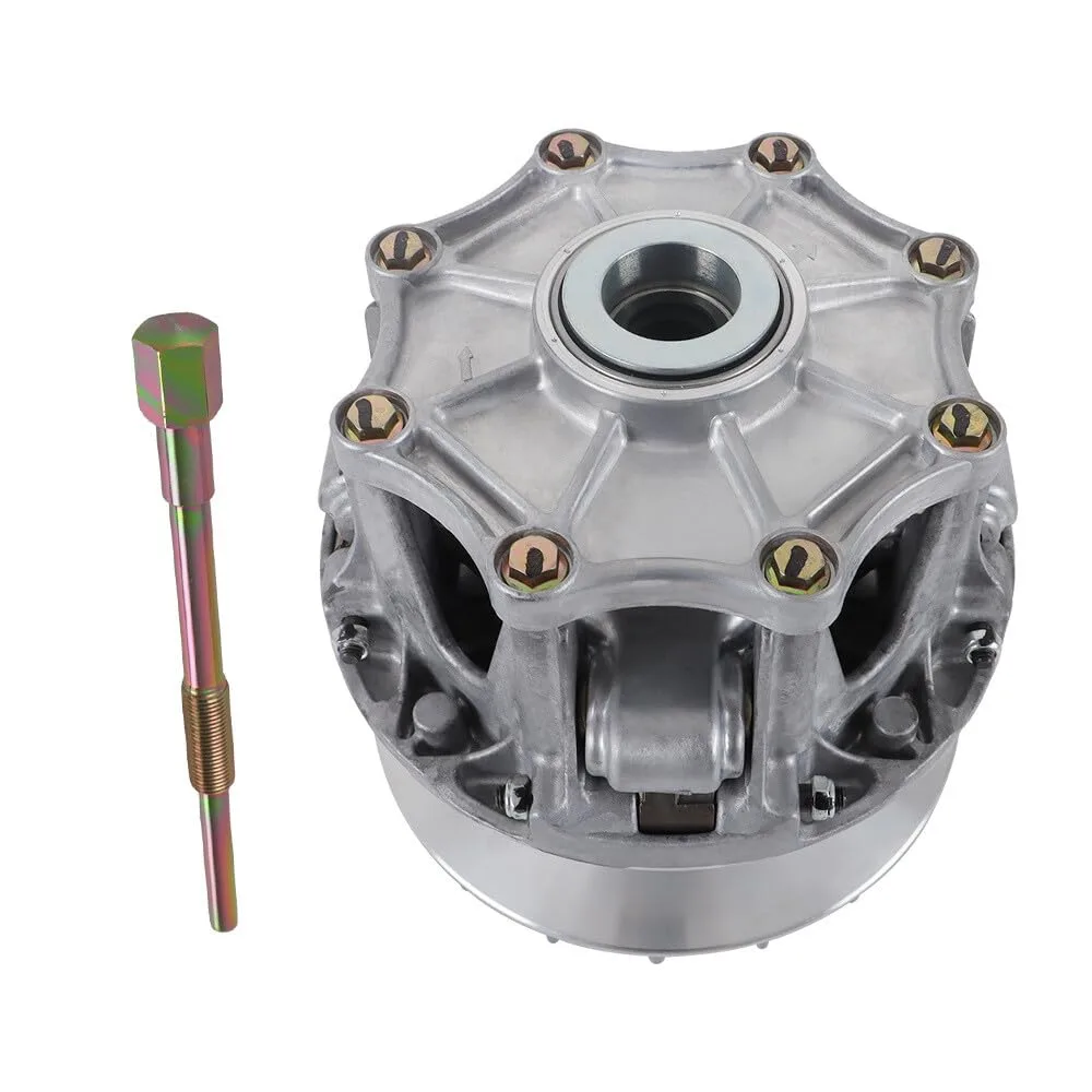 Primary Drive Clutch for Kawasaki Teryx 750 2008-2013