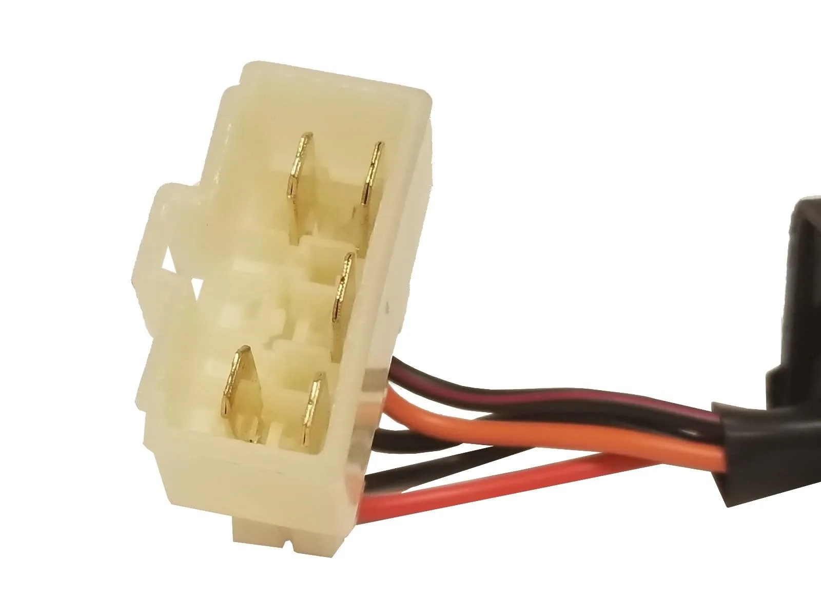 Performance Plus Carts 5152 Ignitor for Yamaha G9 image 3