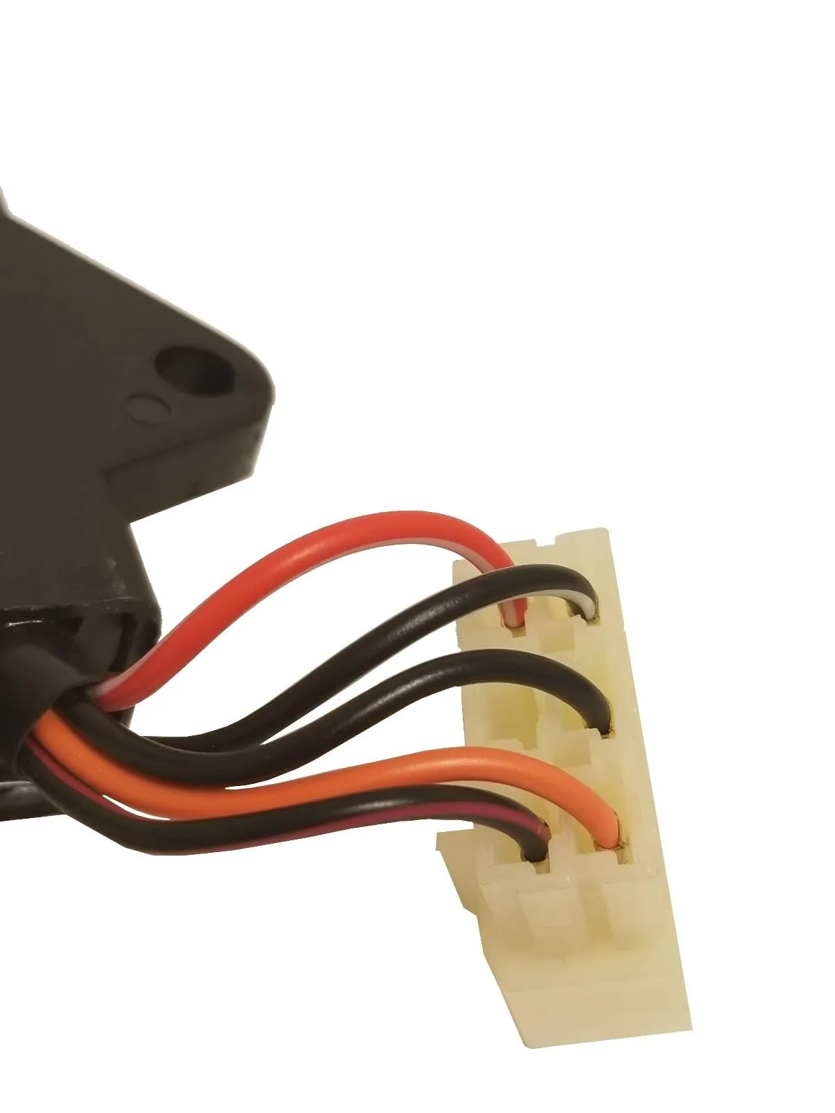 Performance Plus Carts 5152 Ignitor for Yamaha G9 image 4