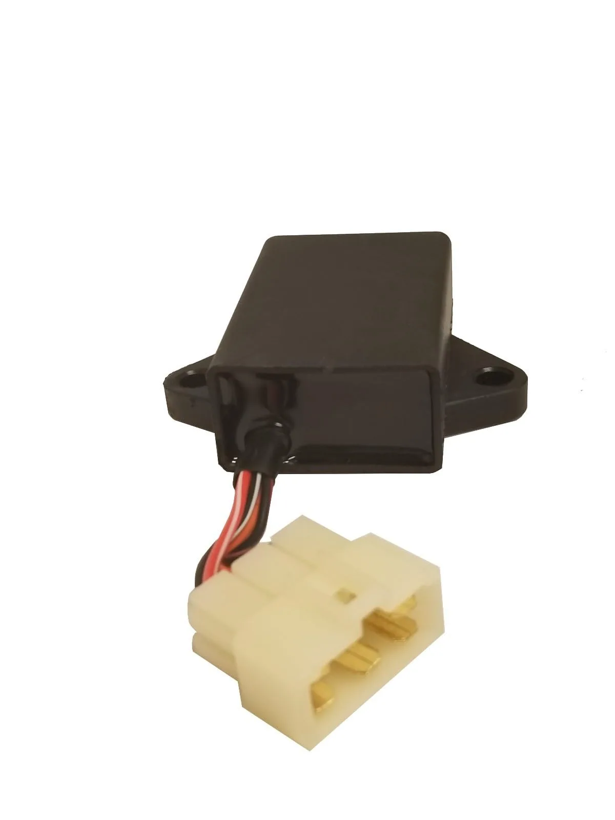 Performance Plus Carts 5152 Ignitor for Yamaha G9