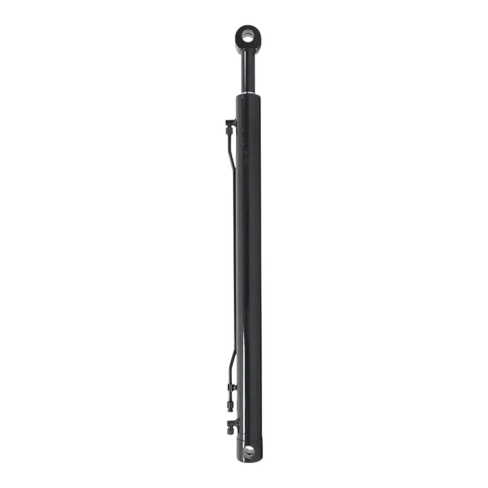 Generic Mod-G33S-3647 Hydraulic Lift Cylinder