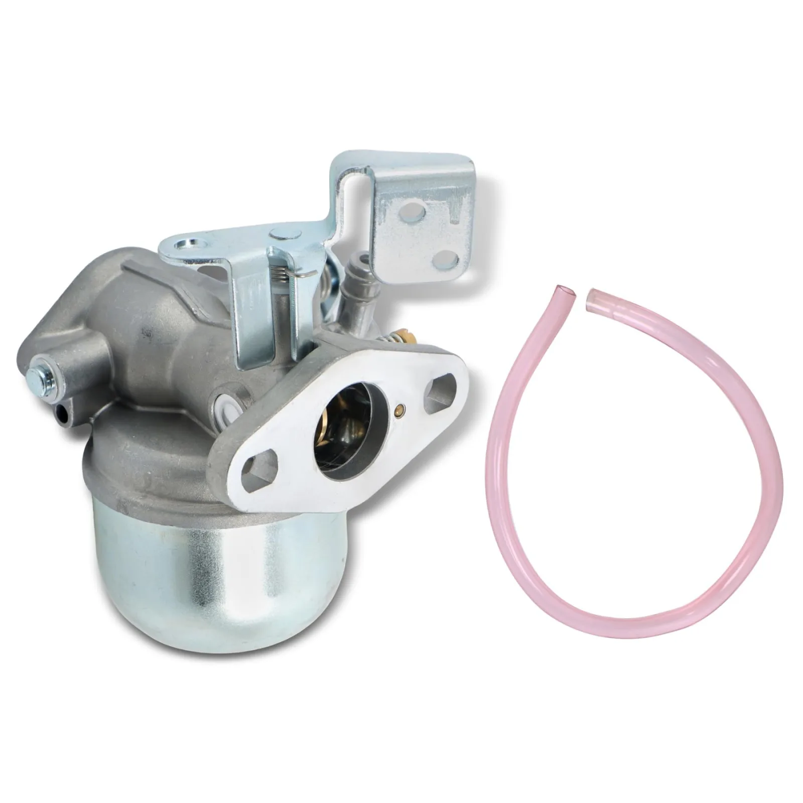 marddpair Carburetor for E-Z-G-O Golf Carts 1982-1987