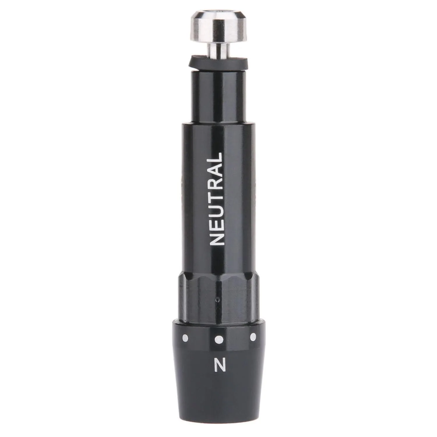 Generic 0.335 Golf Shaft Sleeve Adapter for Daiwa ONOFF Driver image 2