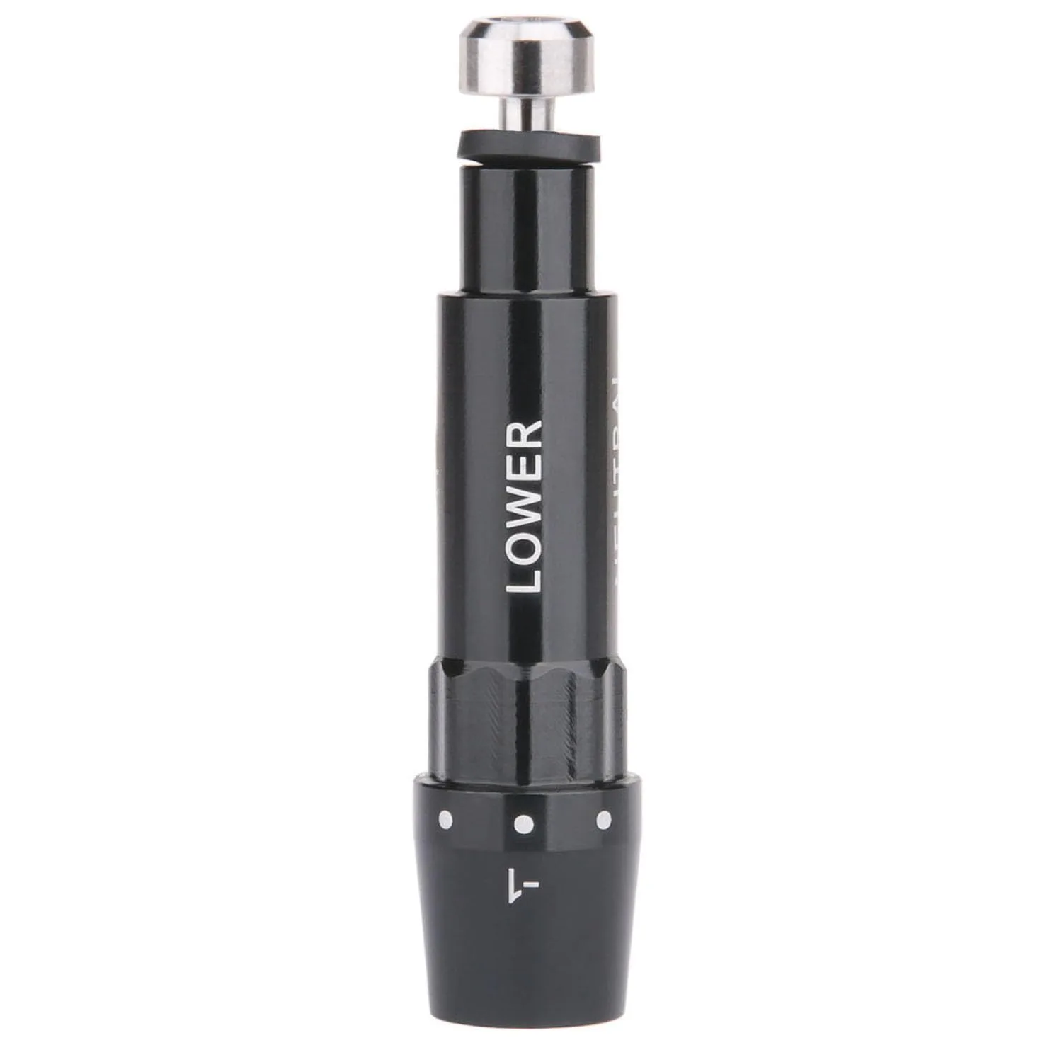 Generic 0.335 Golf Shaft Sleeve Adapter for Daiwa ONOFF Driver image 4