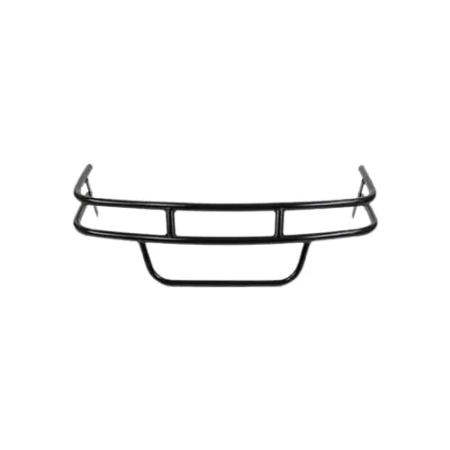 Sourcefy BG-109A Brush Guard for E-Z-GO Medalist TXT