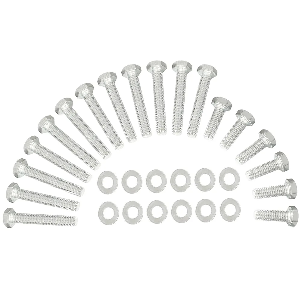 ILVGOLF Front Seat Cushion Kit for E-Z-GO TXT image 3