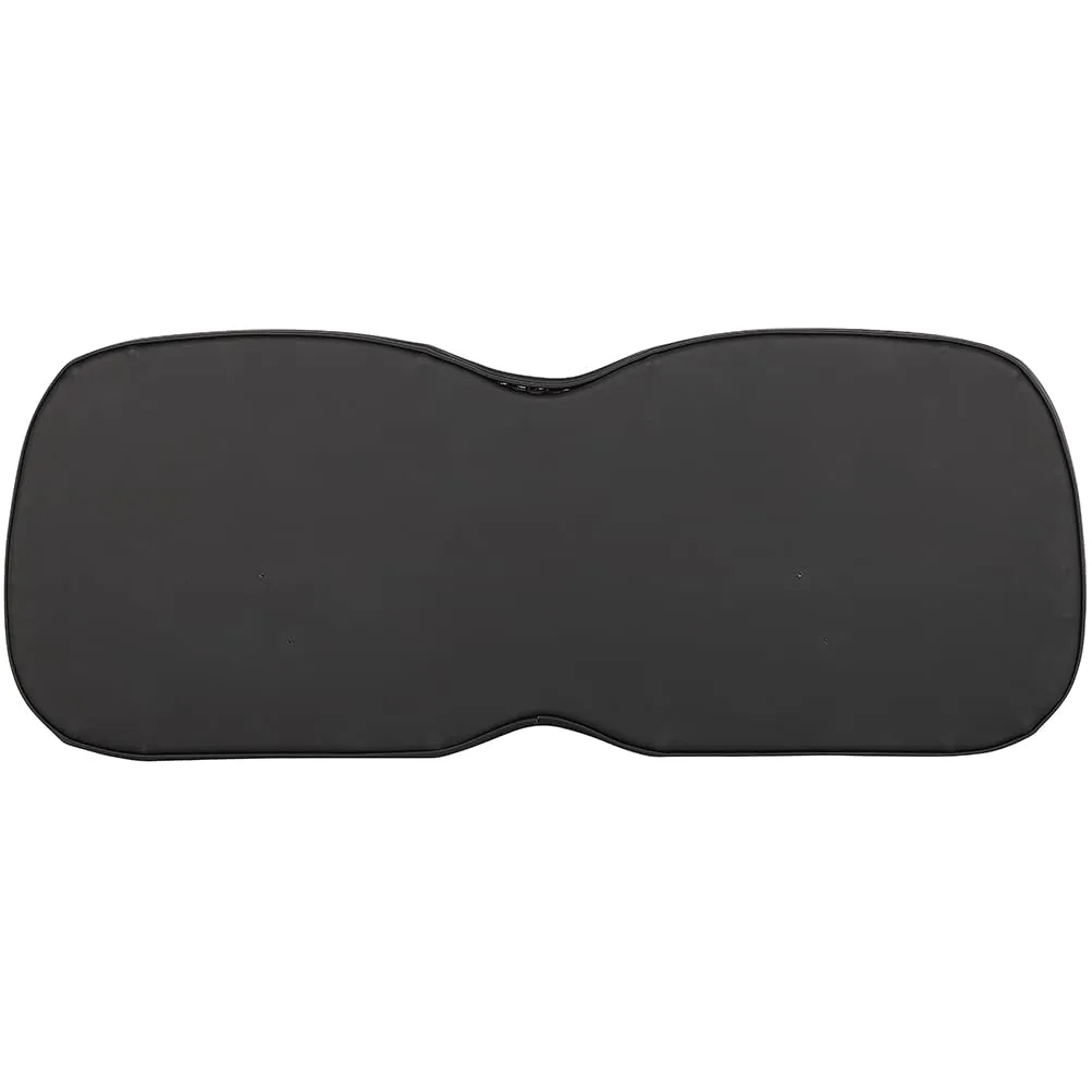 ILVGOLF Front Seat Cushion Kit for E-Z-GO TXT image 4