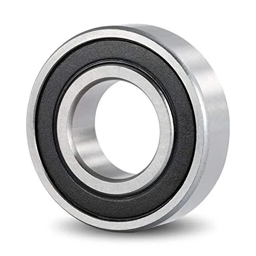 3G 6203-2RS Transmission Bearing for Golf Carts