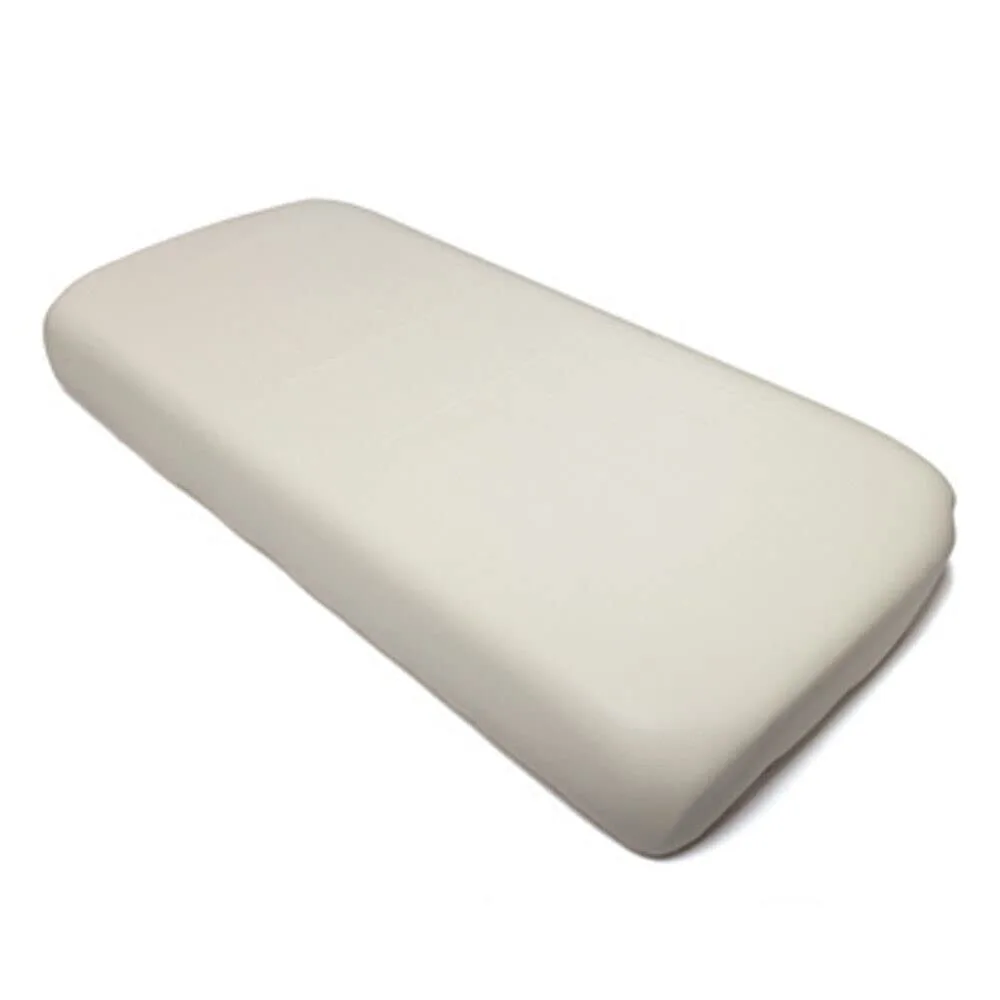 Buggies Unlimited Ivory Seat Bottom for Yamaha G2/G9