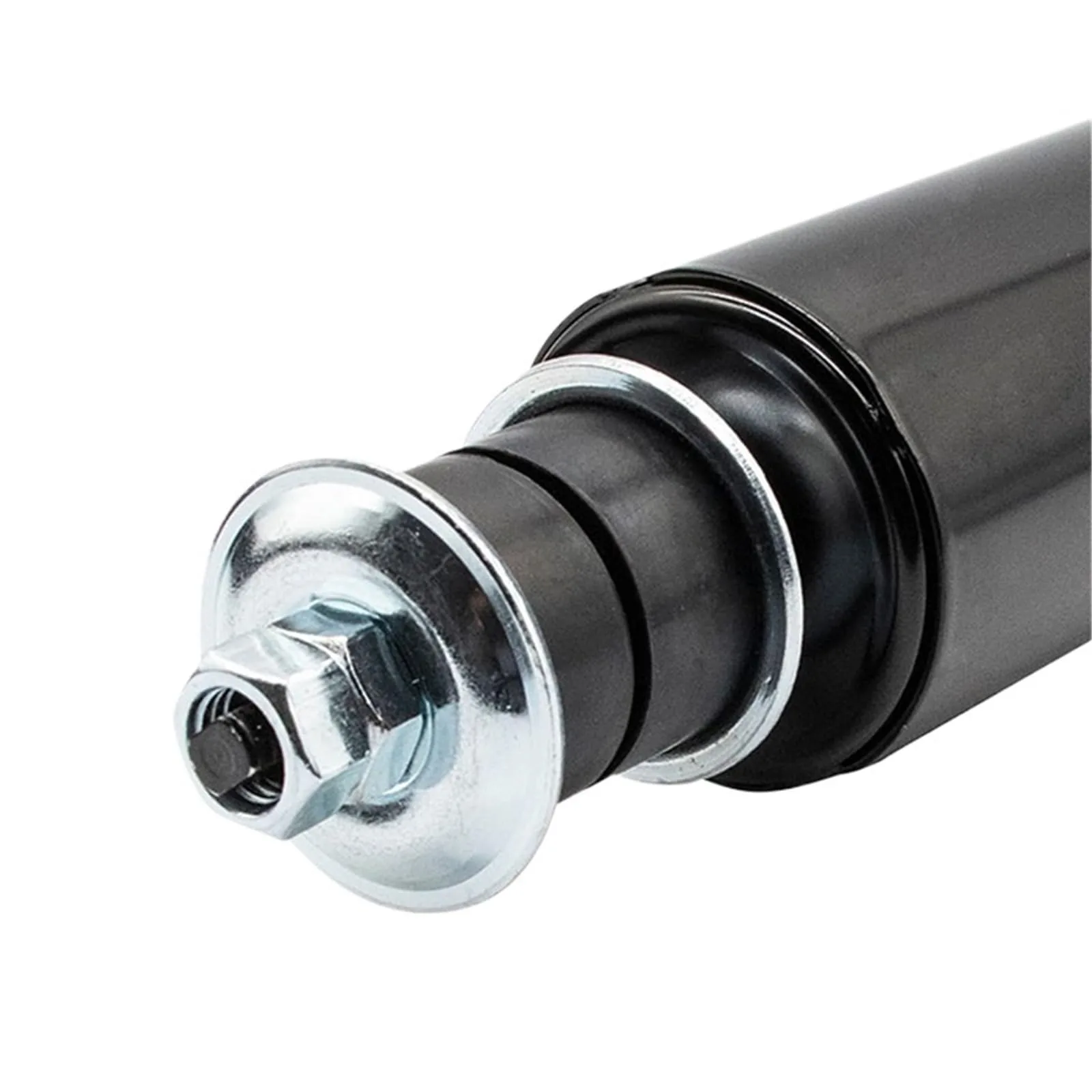 OETIBUFA Shock Absorber for Golf Carts 1994-2001 image 3