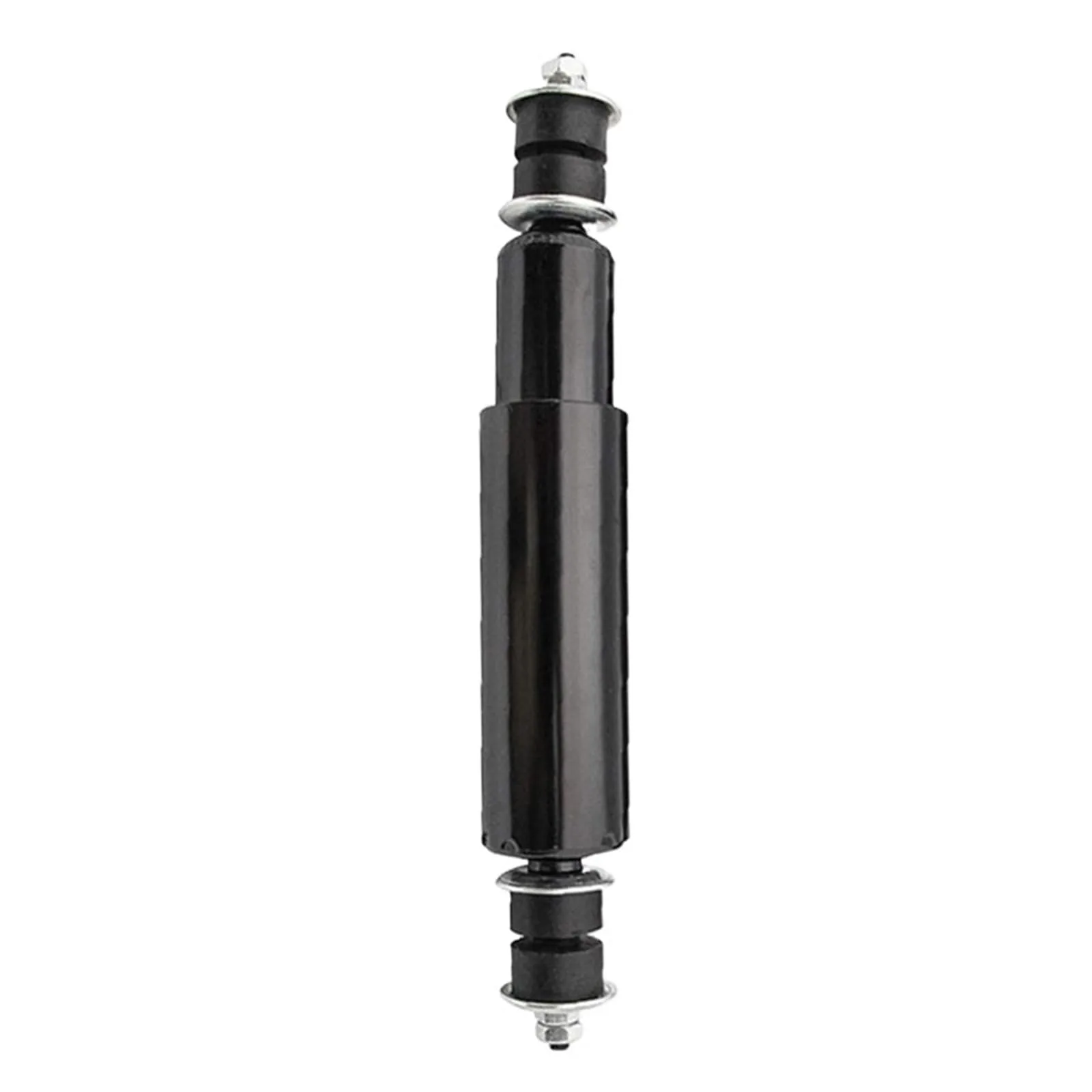 OETIBUFA Shock Absorber for Golf Carts 1994-2001 image 4