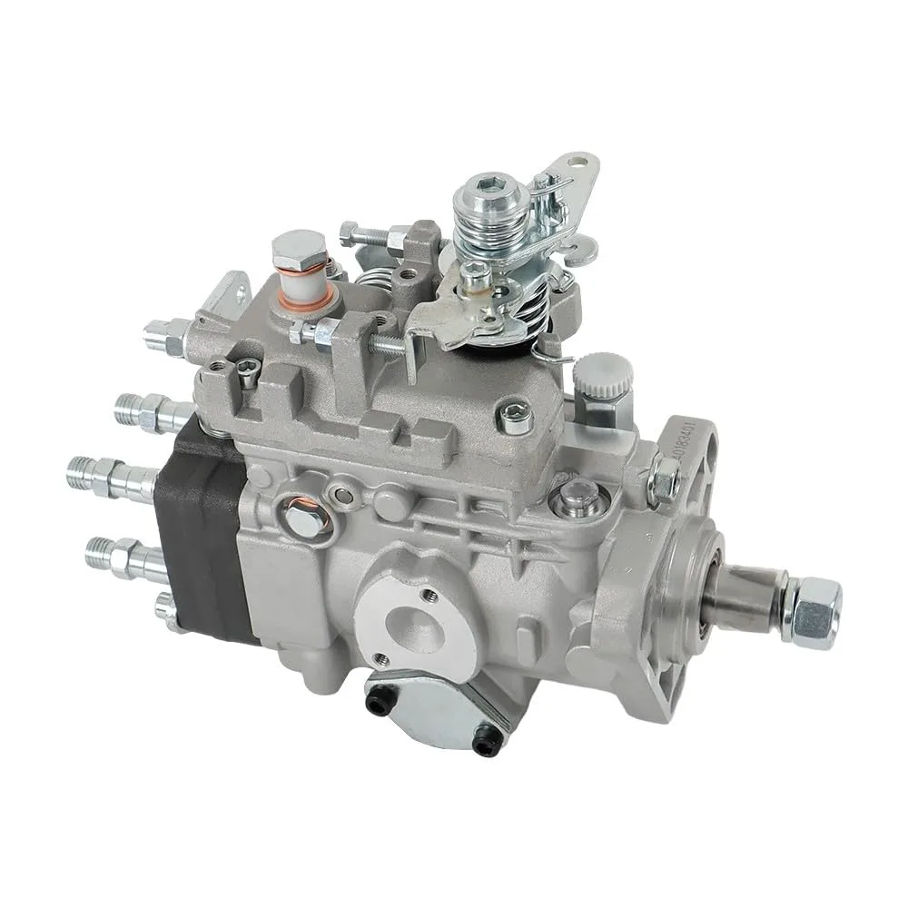 Diesel Fuel Injection Pump for Cummins 4BT3 3.9L