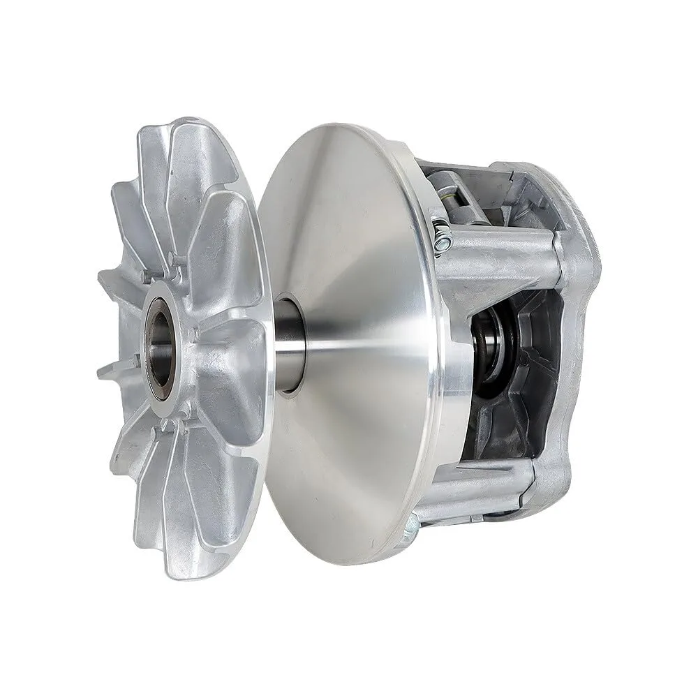 Polaris Xpress 300 & Xplorer 500 Primary Clutch Assembly