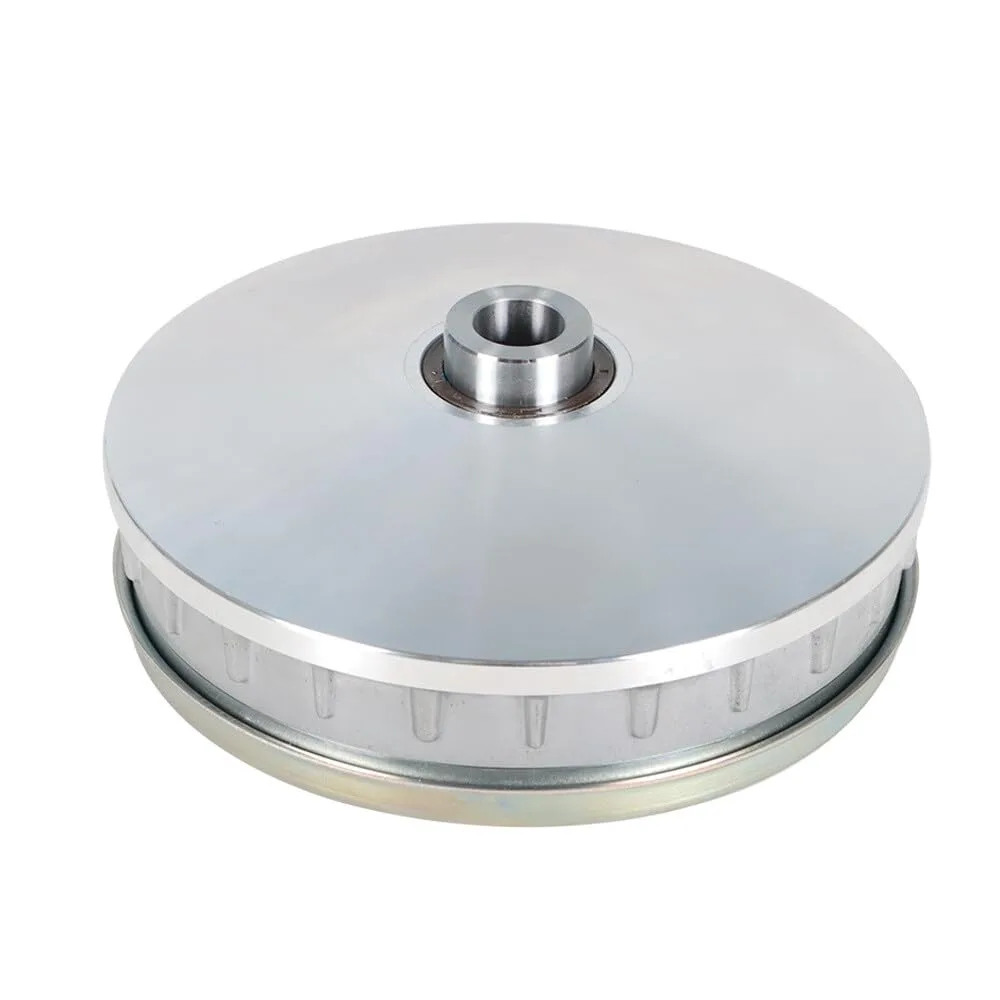 Primary Drive Clutch Mod-G33S-2815 for Yamaha 350 Models