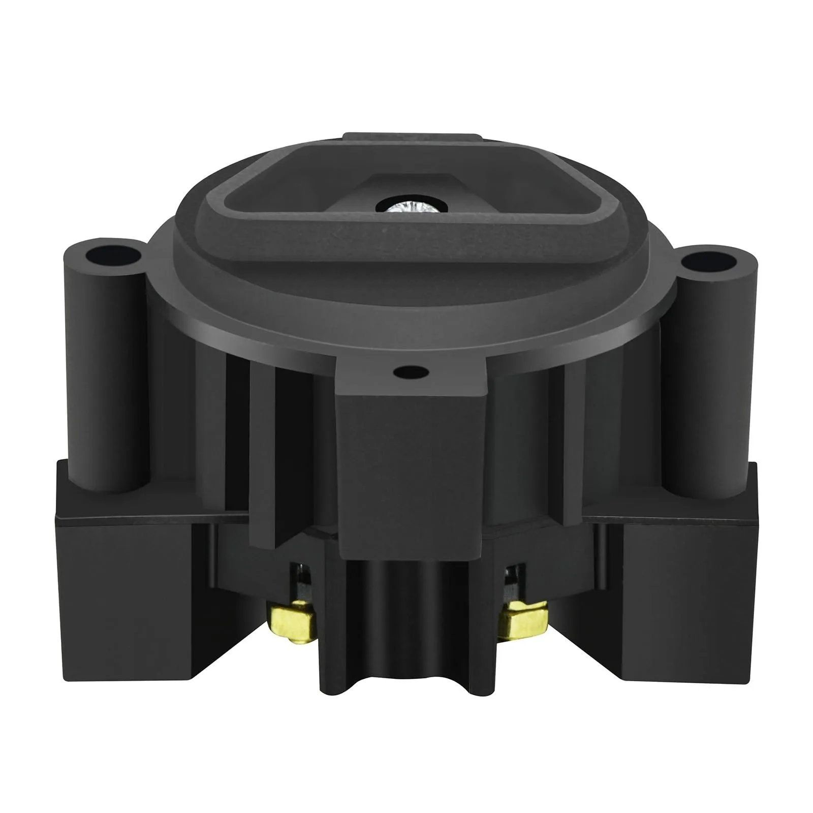 OETIBUFA Golf Cart Charging Socket Set image 3