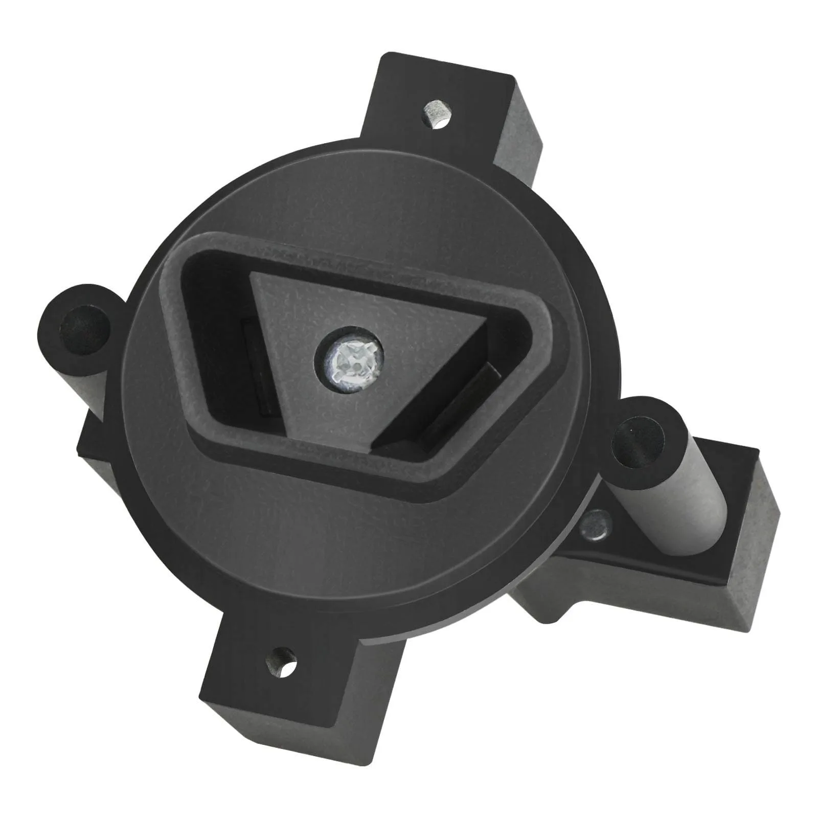 OETIBUFA Golf Cart Charging Socket Set