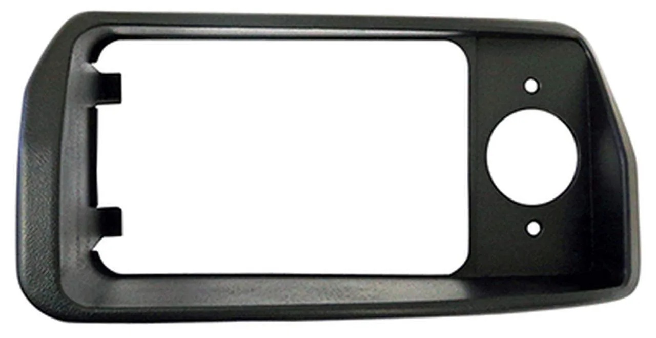 RHOX LGT-126 Headlight Bezel for Club Car DS 1993+