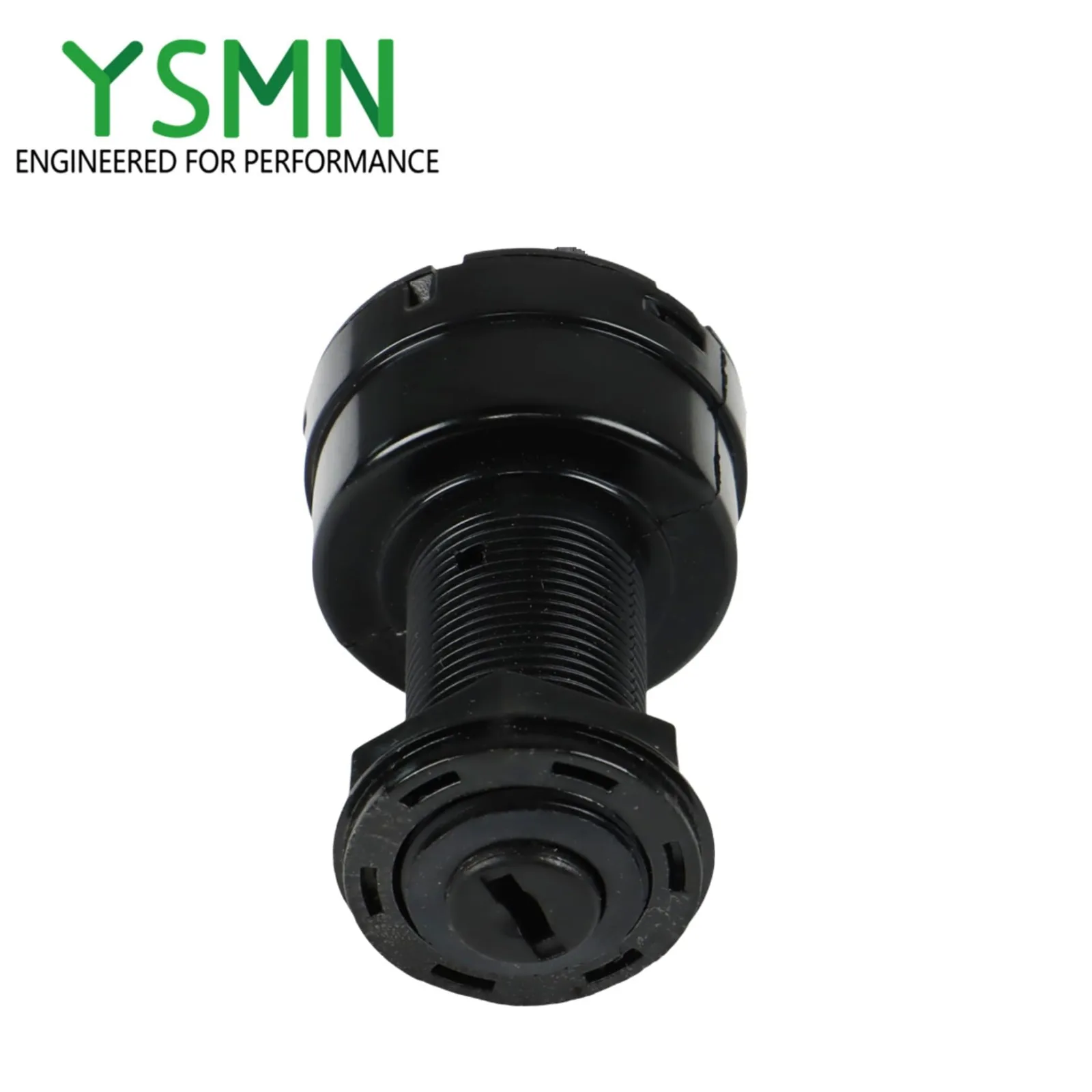 YSMN Ignition Key Switch for Club Car DS Golf Cart image 3