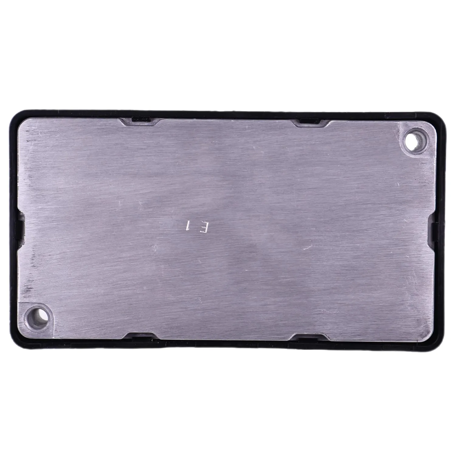 WQSING 24V 90A Drive Motor Controller CL7011418 (CT1212P-2502) image 4