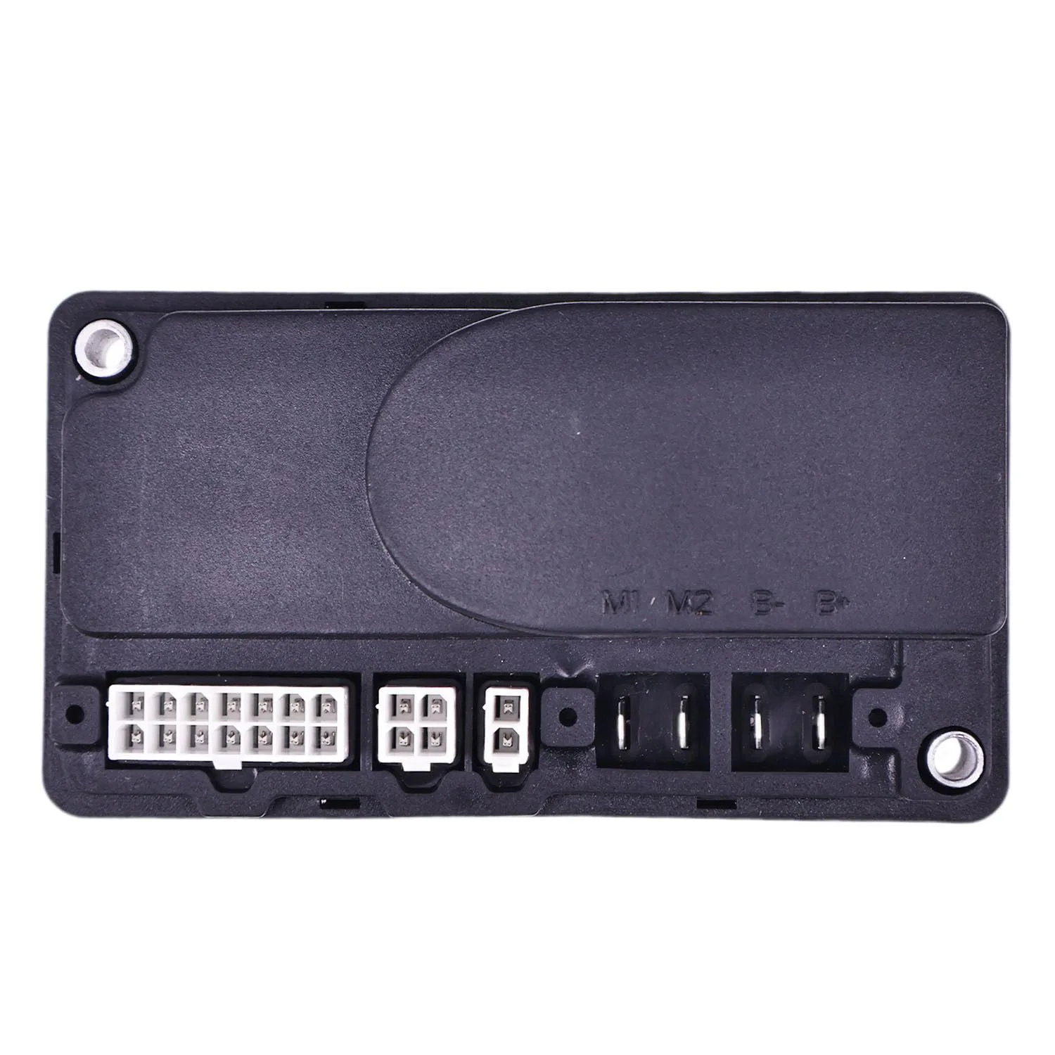 WQSING 24V 90A Drive Motor Controller CL7011418 (CT1212P-2502)