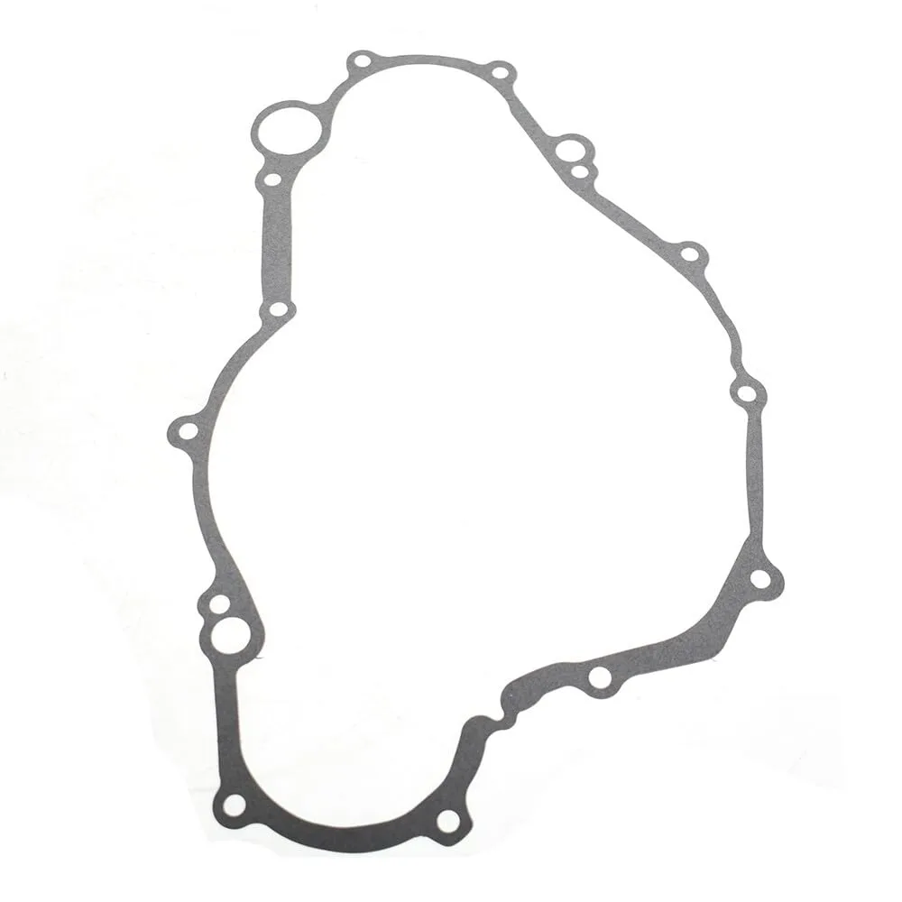 Generic Clutch Cover Inner Gasket for Yamaha YFZ450