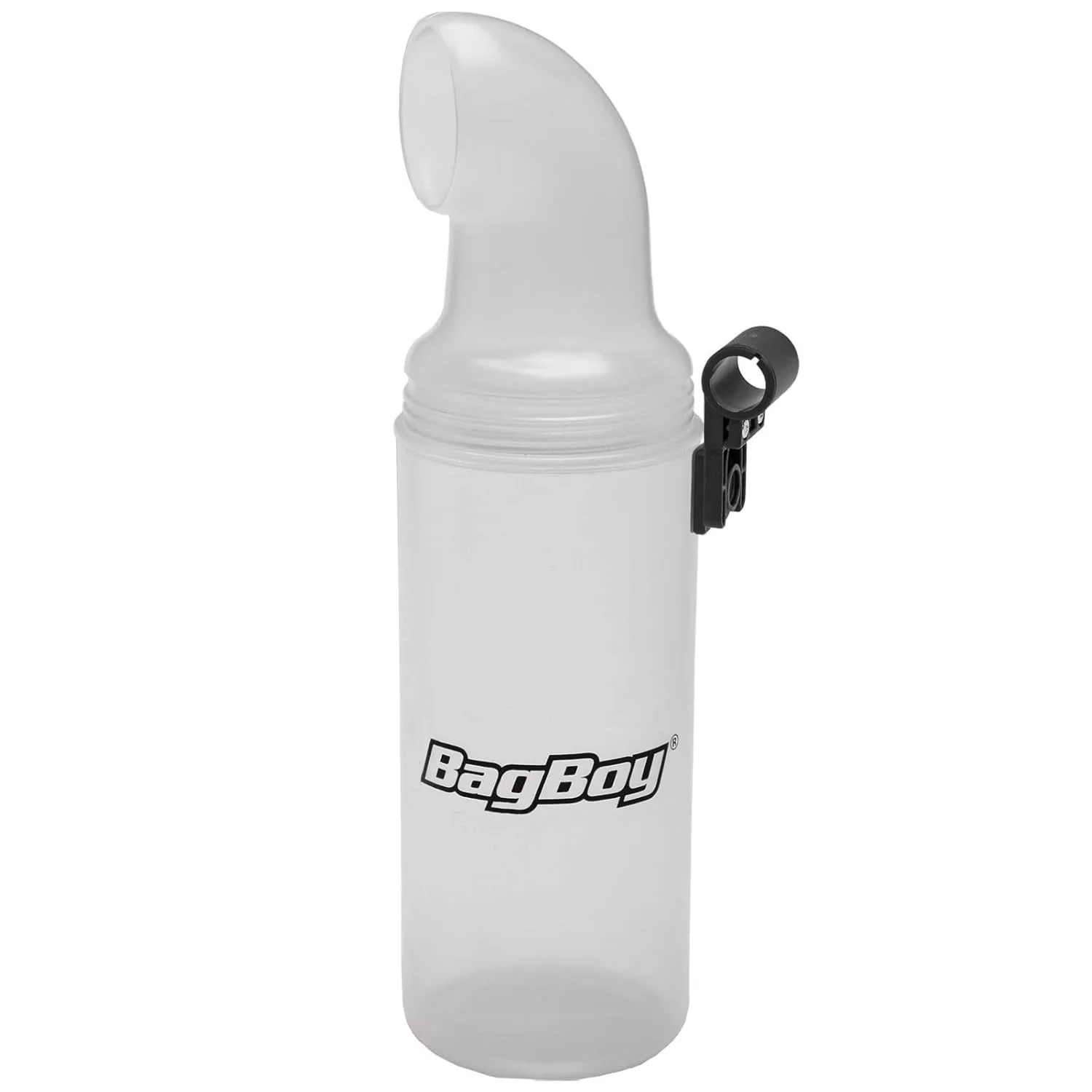 Bag Boy BB11200 Sand/Seed Bottle for Round-Tube Carts