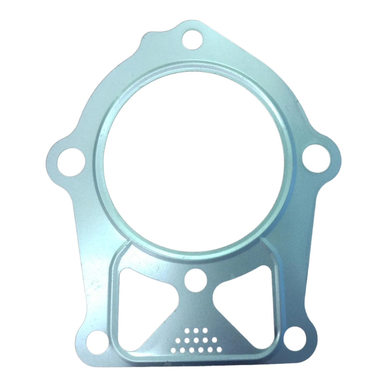 Cheeks Head Gasket for Yamaha G14 (1994–1996) - Replaces JN5-11181-00
