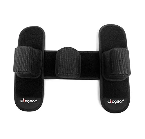 Clicgear Bag Cozy CGBC02 Stand Bag Stabilizer image 2