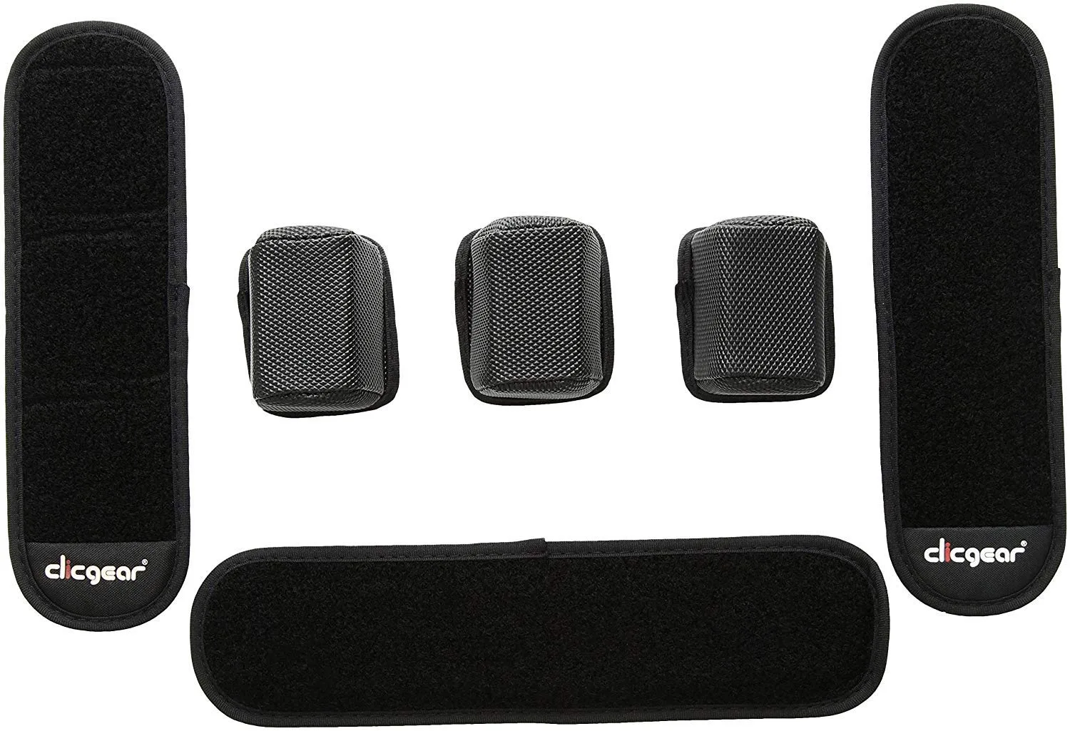 Clicgear Bag Cozy CGBC02 Stand Bag Stabilizer image 3