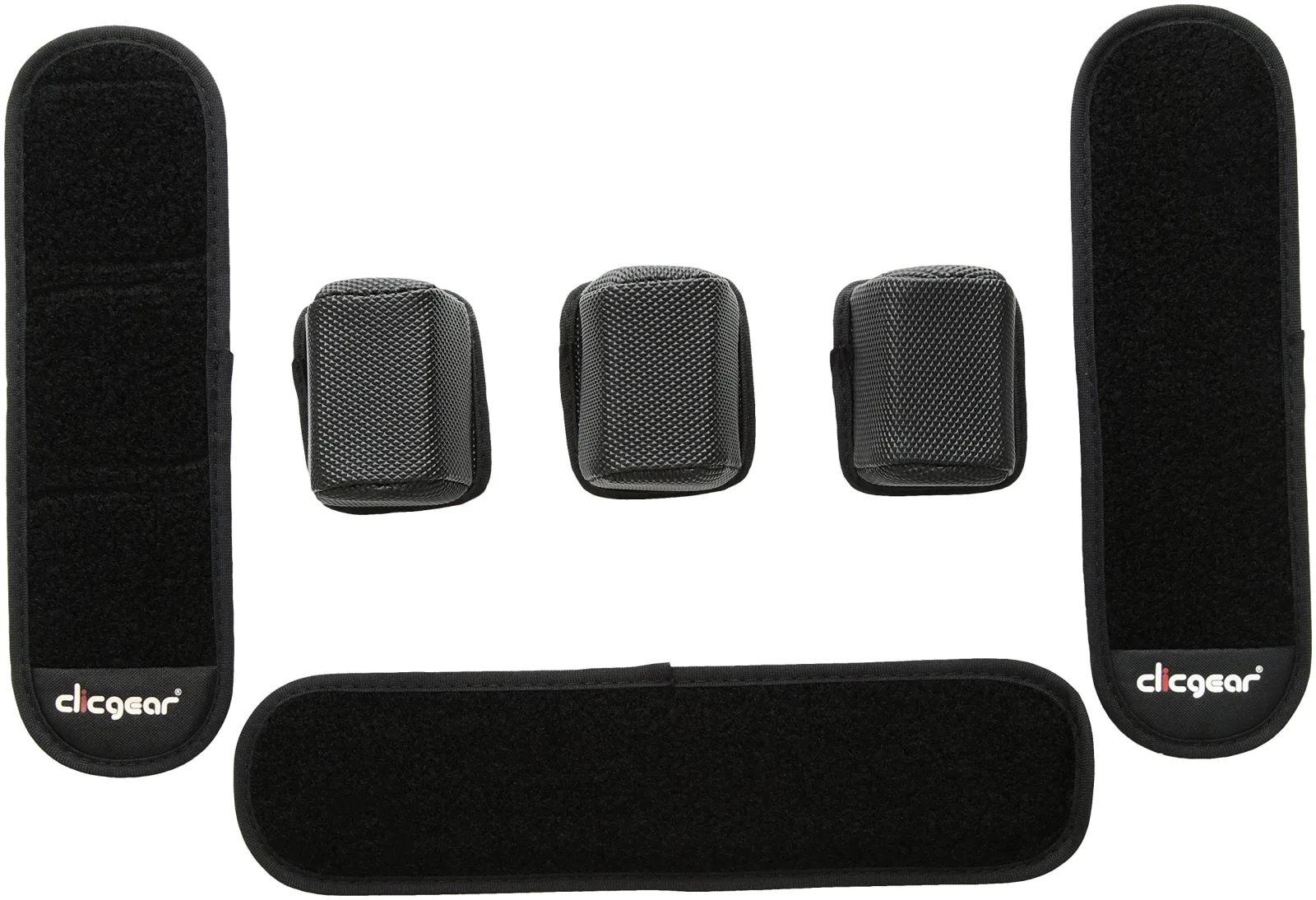 Clicgear Bag Cozy CGBC02 Stand Bag Stabilizer