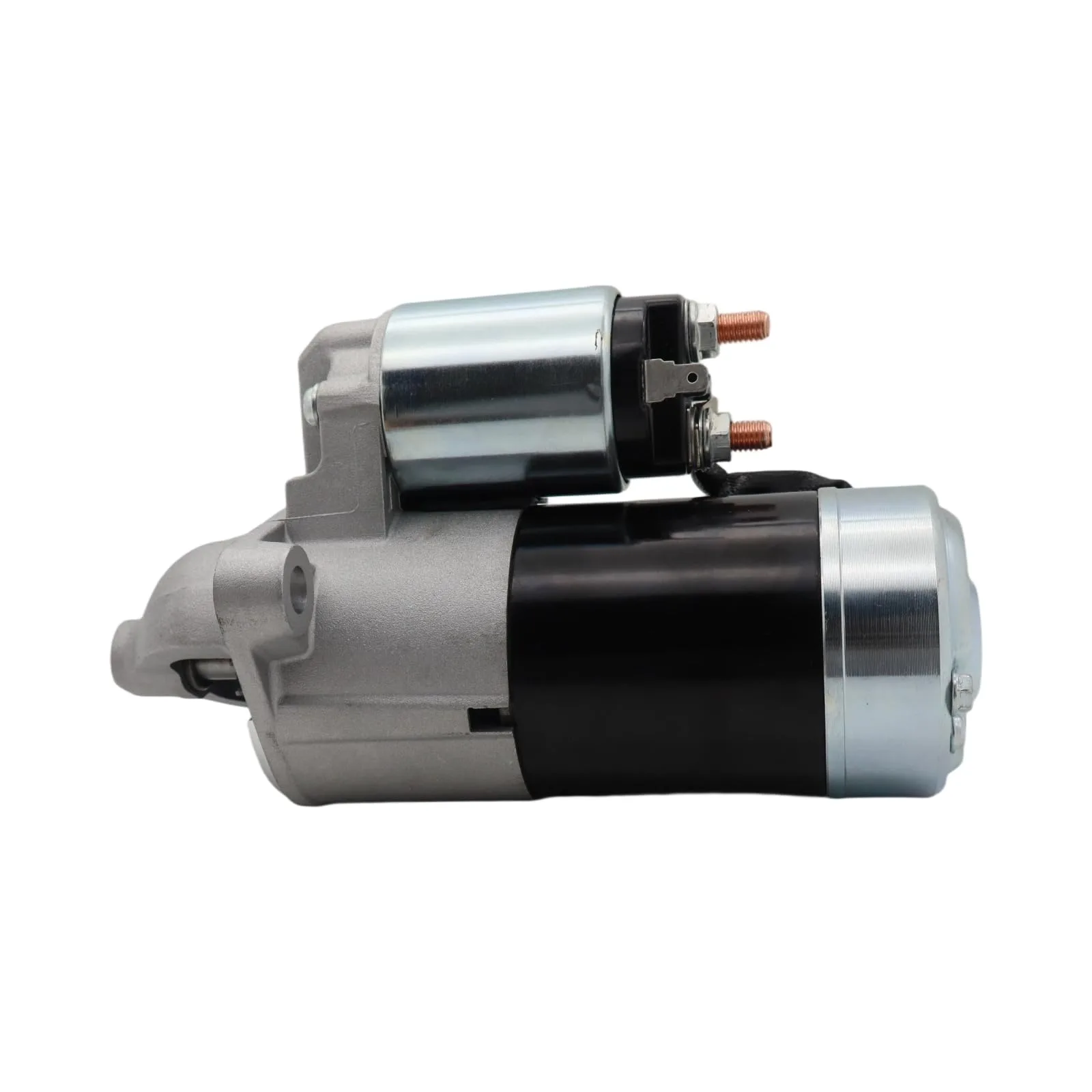 DEYAOLKL 12V Starter Motor for E-Z-GO Golf Carts image 3