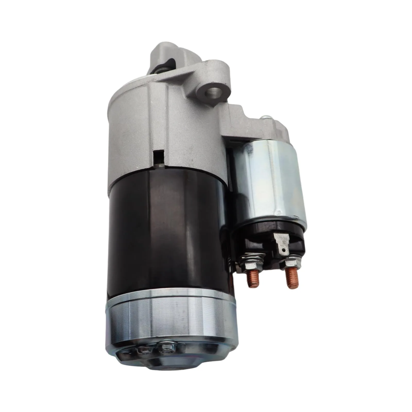 DEYAOLKL 12V Starter Motor for E-Z-GO Golf Carts image 4