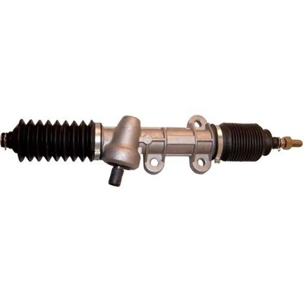 3G Steering Gear Box for Club Car DS, 1984+