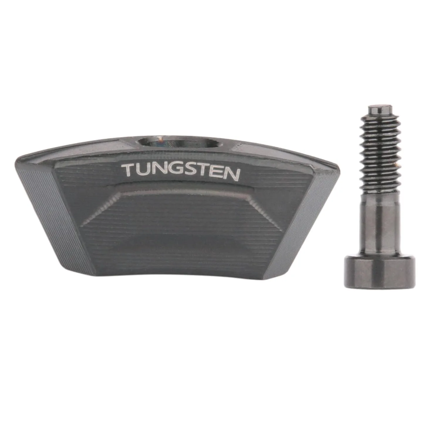 Generic 10g Weight for Ping G425 Drivers image 2