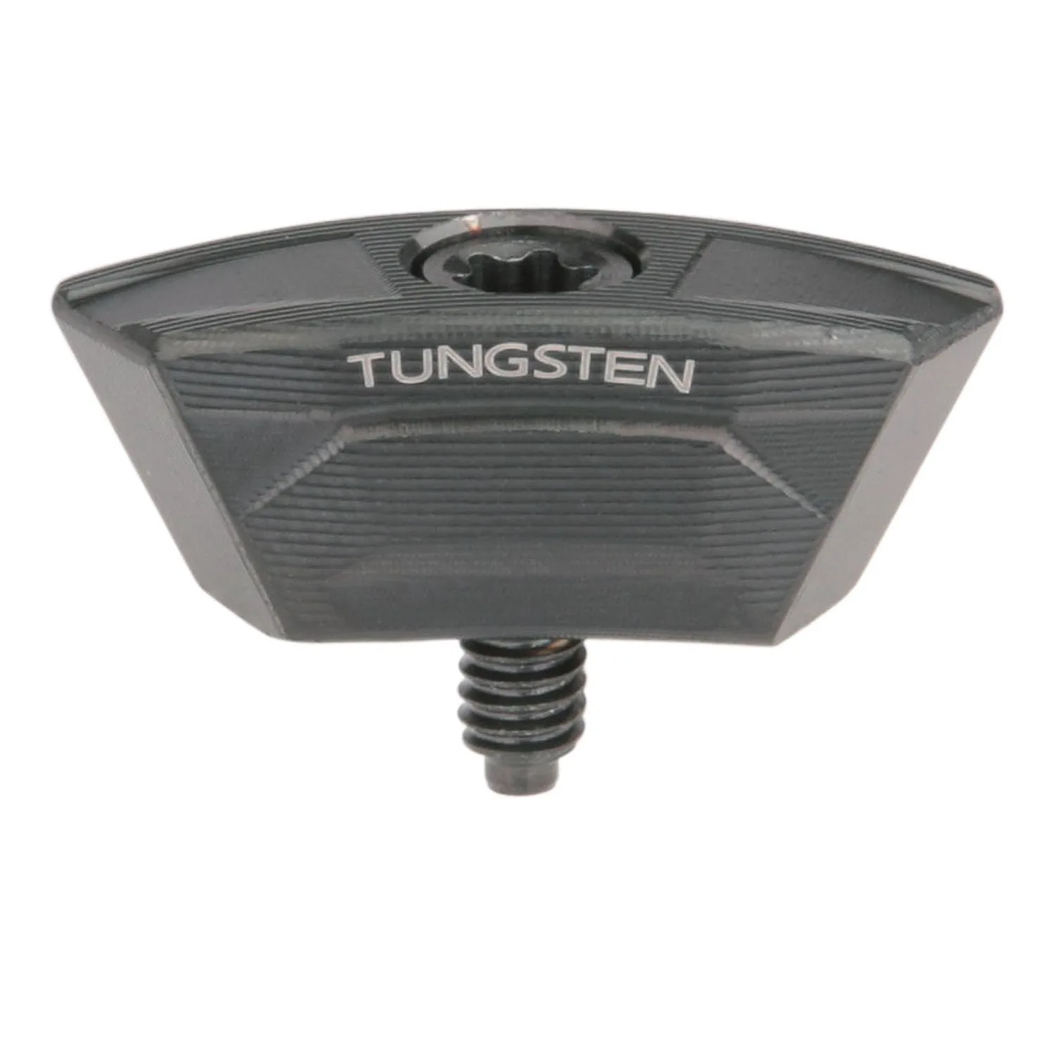 Generic 10g Weight for Ping G425 Drivers