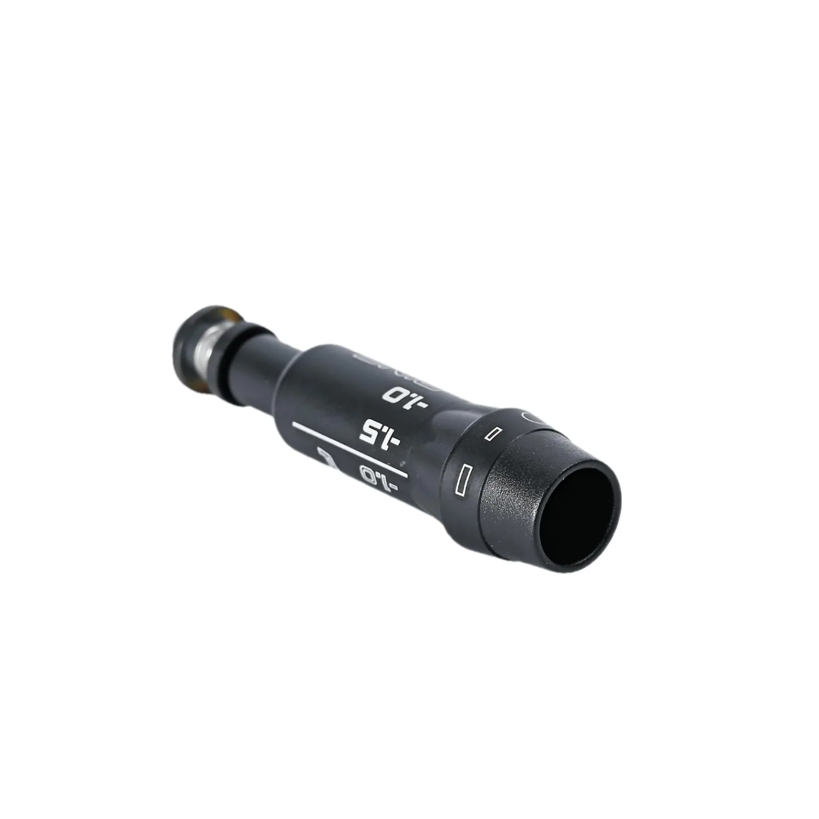 TokongsenXizali 0335 Ping Golf Club Adapter Sleeve image 2