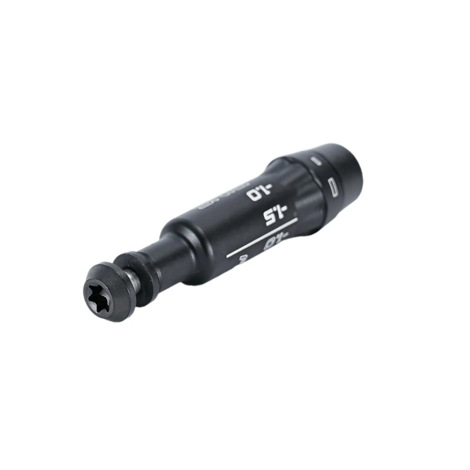 TokongsenXizali 0335 Ping Golf Club Adapter Sleeve image 3