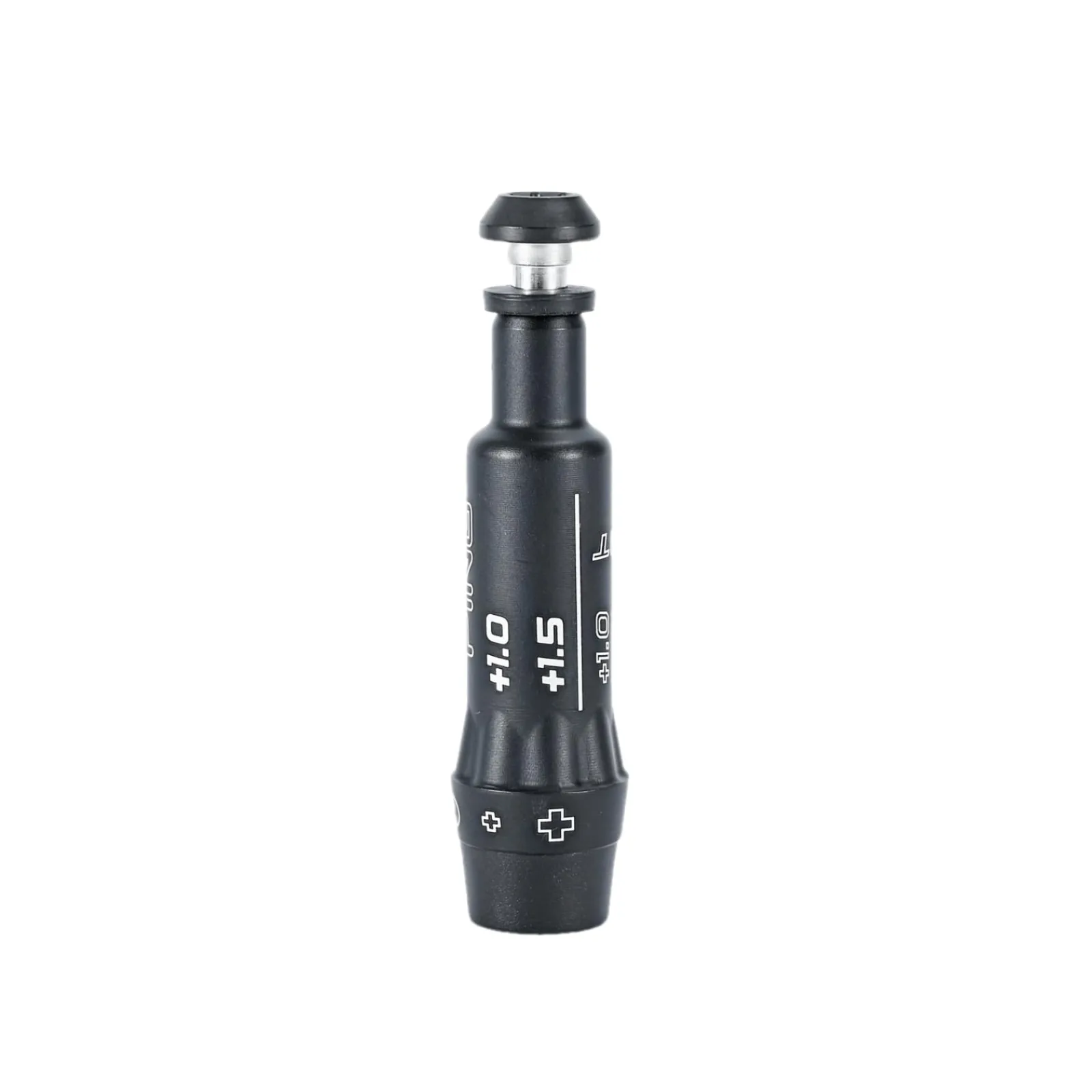 TokongsenXizali 0335 Ping Golf Club Adapter Sleeve