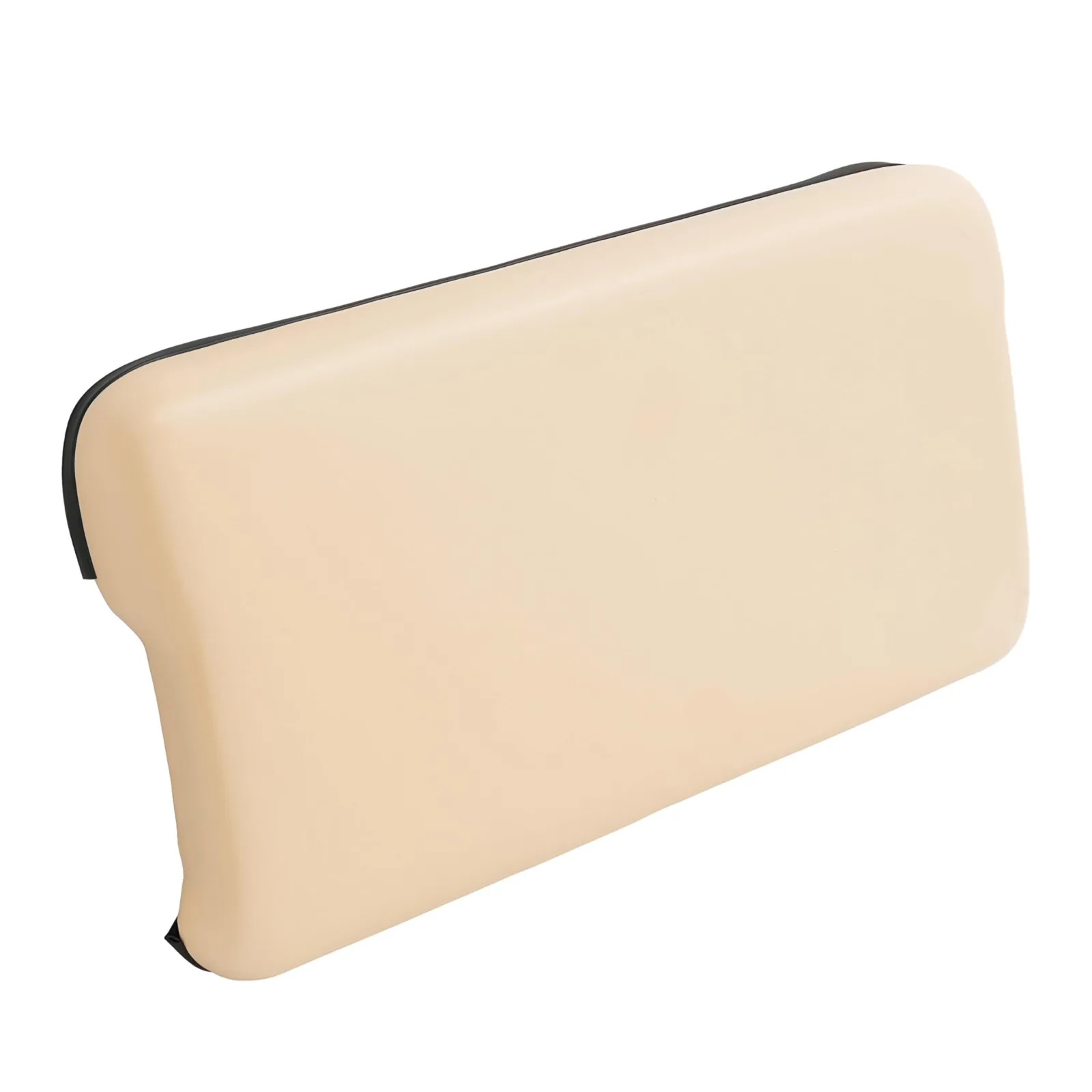 BALOCEO RI-512 Seat Bottom for Club Car Precedent image 2