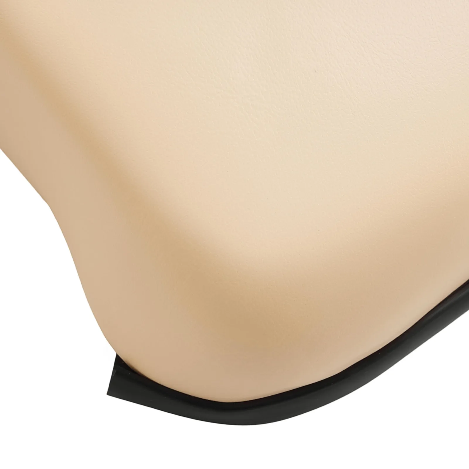 BALOCEO RI-512 Seat Bottom for Club Car Precedent image 4