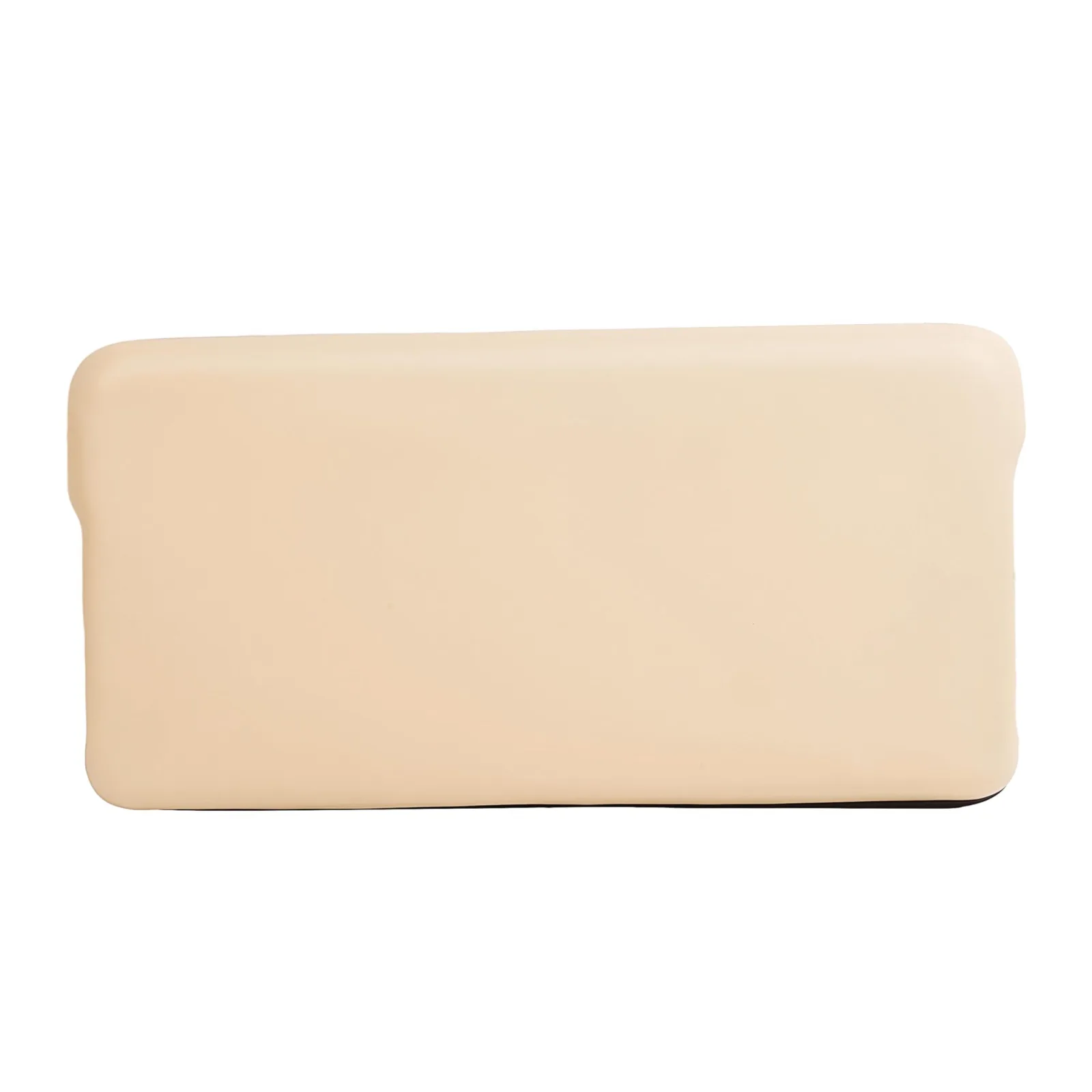 BALOCEO RI-512 Seat Bottom for Club Car Precedent
