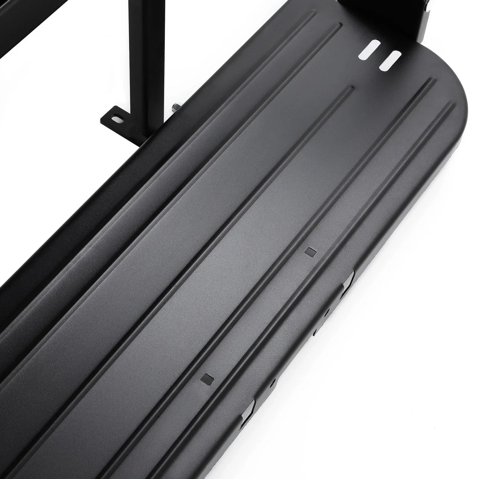 YHNNH Back Flip Seat Kit for Yamaha G2 and G9 image 2
