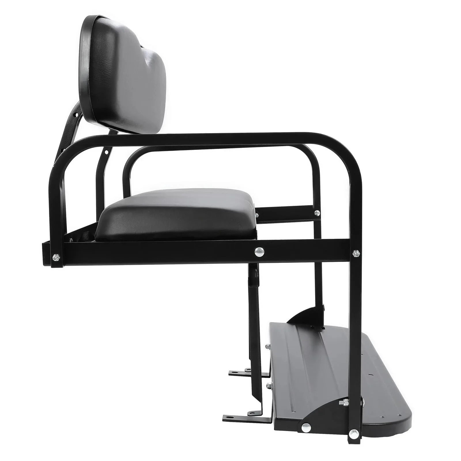 YHNNH Back Flip Seat Kit for Yamaha G2 and G9 image 4
