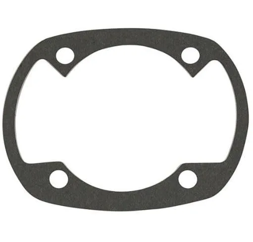3G Base Gasket for Yamaha G1 Golf Carts 1979-1989