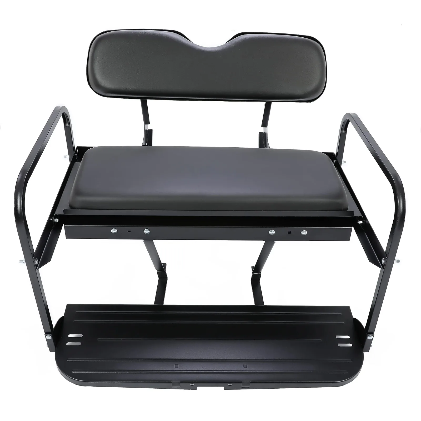 HECASA MO-5412 Rear Seat Kit for Yamaha G14-G22 image 2
