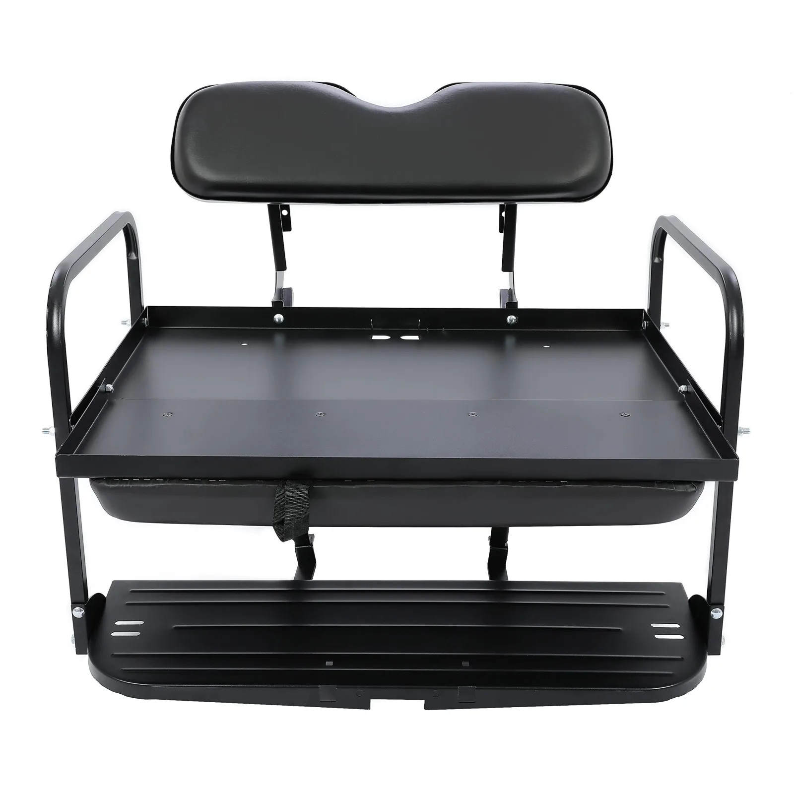 HECASA MO-5412 Rear Seat Kit for Yamaha G14-G22 image 3