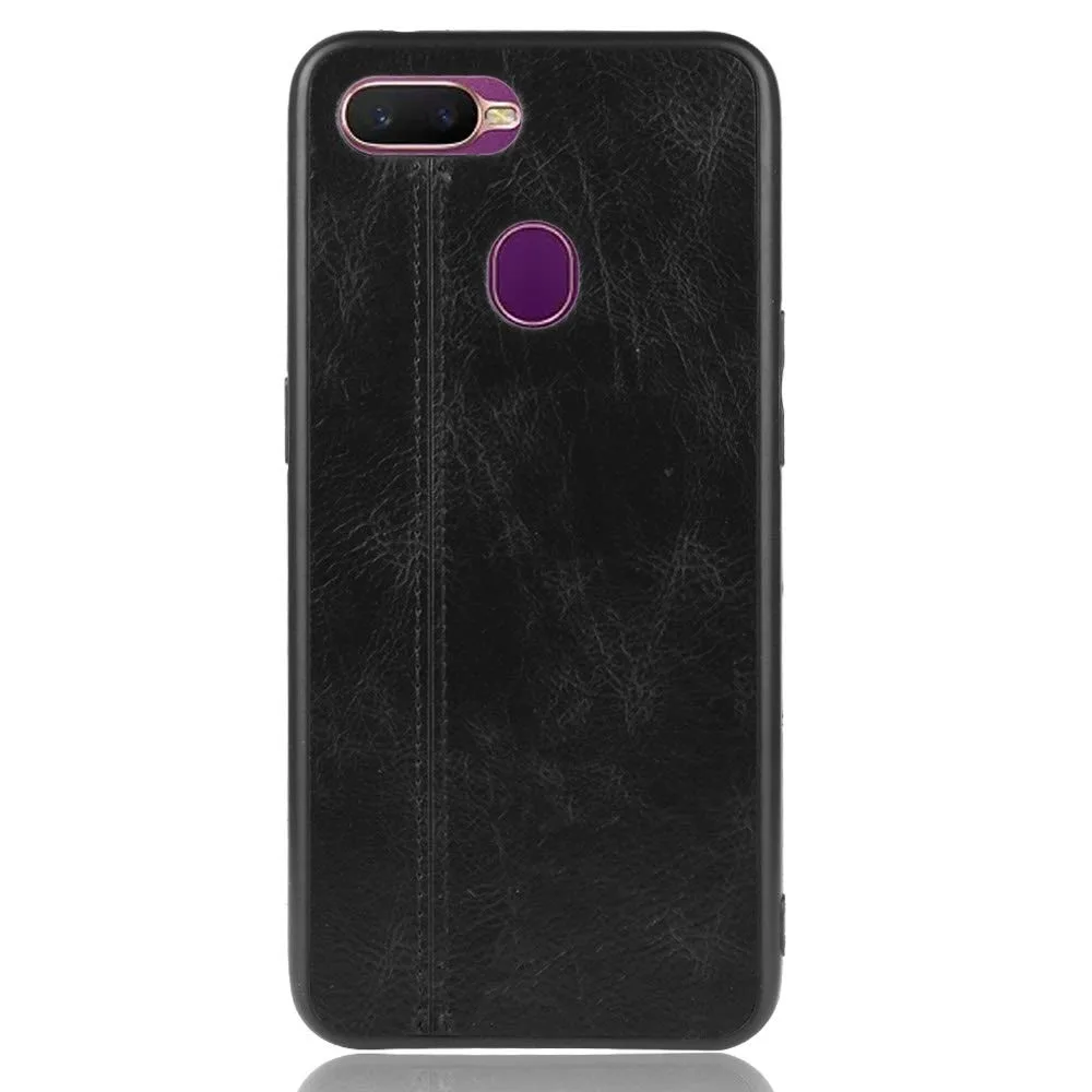 AZXYQ Cover for E-Z-GO TXT 4 Passenger Fleet 2000-2009 image 2