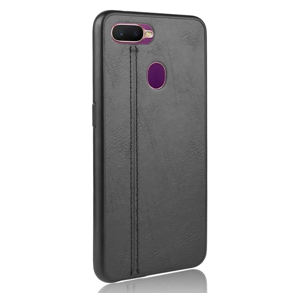 AZXYQ Cover for E-Z-GO TXT 4 Passenger Fleet 2000-2009 image 3